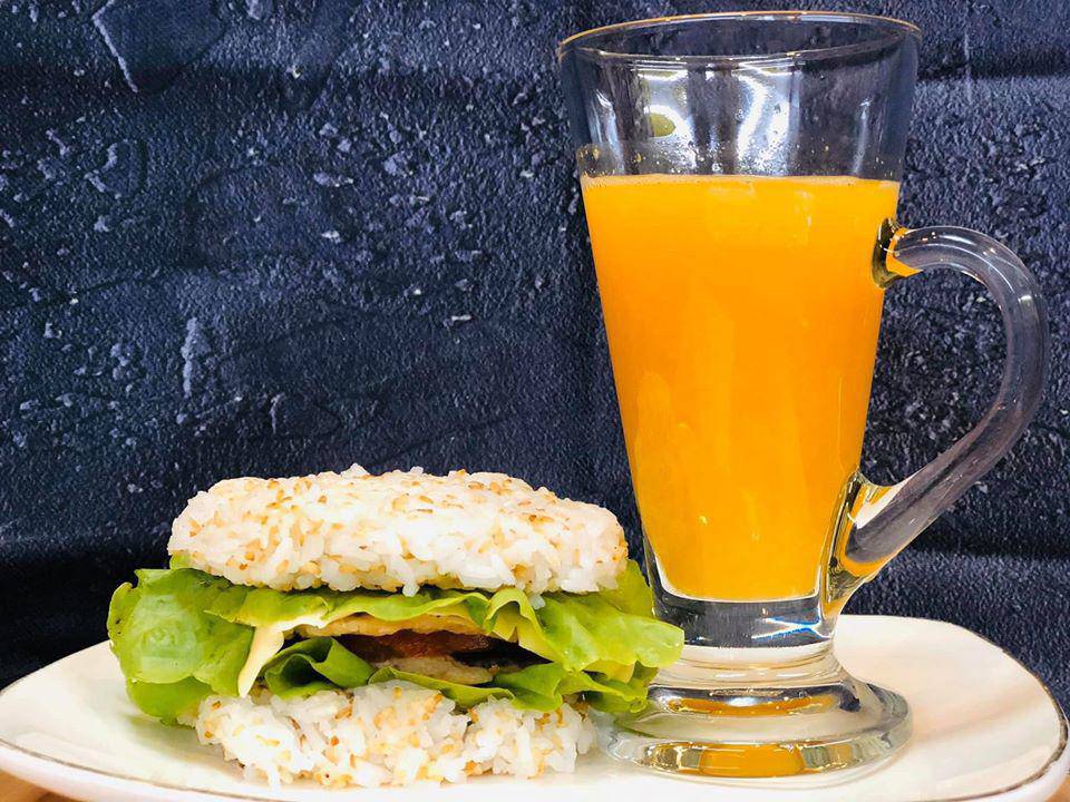 Mẹ HN mách 8 món ngon từ cơm nguội ai cũng thốt lên amp;#34;bất ngờ và hữu íchamp;#34; - 7