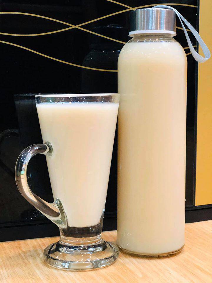 Mẹ HN mách 8 món ngon từ cơm nguội ai cũng thốt lên amp;#34;bất ngờ và hữu íchamp;#34; - 8