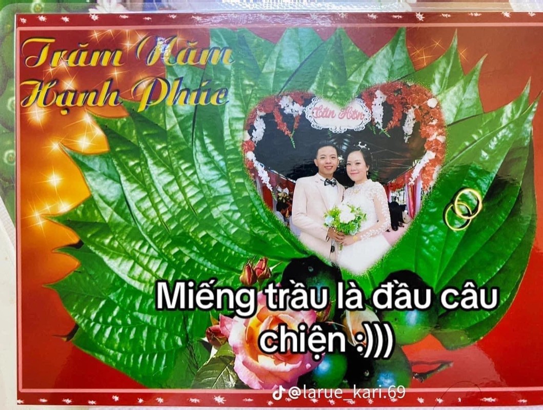 Kết hôn năm 2019, cặp đôi ngắm ảnh cưới như thời “ông bà anh“ - 9