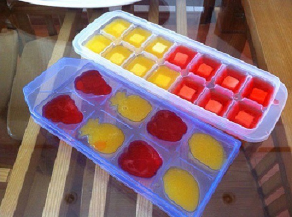 2 cách làm kẹo dẻo cho bé vị trái cây tự nhiên siêu dễ tại nhà - 11