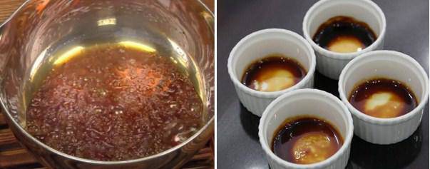 3 cách làm bánh flan tại nhà ngon với công thức đơn giản, mướt mịn không rỗ - 2