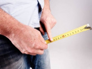 Sức khỏe - Cưới 2 năm vợ chưa từng “lên đỉnh”, người chồng ở Hà Nội quyết định xử lý “chú em” và cái kết bầm dập