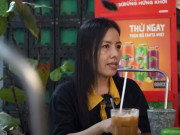 Tin tức - Người phụ nữ Sóc Trăng tỏa ra mùi thơm kỳ lạ trên cơ thể: Lên Sài Gòn, cơ thể không còn tỏa ra mùi thơm như ở quê