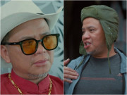 Giải trí - "Ông trùm" quen mặt của VTV đang "chạy" cùng lúc 2 phim trên sóng giờ vàng là ai?