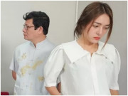 Bà bầu - Bố chồng tới chơi, chưa kịp cất lời ông đã đưa ra đề nghị hấp dẫn khiến tôi chỉ biết ú ớ gật đầu