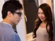 Tin tức - Anh shipper phải lòng khách nữ đã có chồng, dụ vào khách sạn và cái kết bẽ bàng