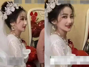 Tin tức - Chú rể chi 590 triệu để cưới vợ bị câm, ai cũng chê cười nhưng nhìn thấy cô dâu liền im bặt