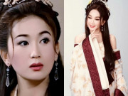 Giải trí - Ngôi sao 24/7: Sau 22 năm, Đát Kỷ đẹp nhất màn ảnh tái xuất, nhìn nhan sắc U60 mới sốc