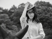 Giải trí - Cả Châu Á bàng hoàng trước thông tin diva Coco Lee qua đời ở tuổi 48