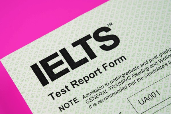 Những điều bạn cần biết về IELTS khi có dự định du học trong năm 2023, không có IELTS có đi du học được không? - 4