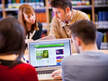 Những điều bạn cần biết về IELTS khi có dự định du học trong năm 2023, không có IELTS có đi du học được không?