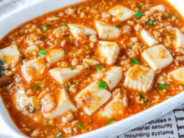 5 cách làm đậu sốt thịt băm vừa ngon lại rẻ, ăn trôi cả nồi cơm