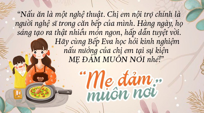 15 món gỏi nộm tươi ngon, thanh mát cho mâm cơm ngày hè - 1