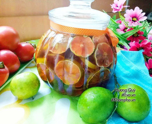 Nên mua đường phèn trắng hay vàng thì tốt? Sự thật khiến ai cũng bất ngờ - 3