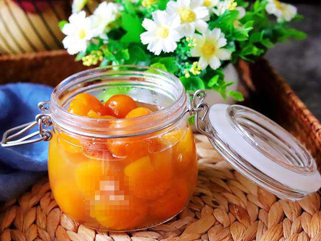 Nên mua đường phèn trắng hay vàng thì tốt? Sự thật khiến ai cũng bất ngờ - 4