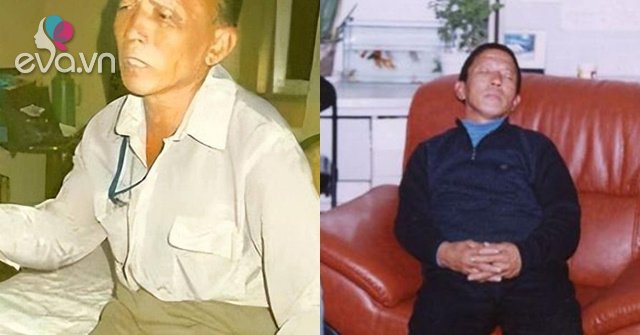 View - Người đàn ông kể 3 lần đi chơi với người ngoài hành tinh, 1 ngày bay nửa đất nước và sự thật ngỡ ngàng