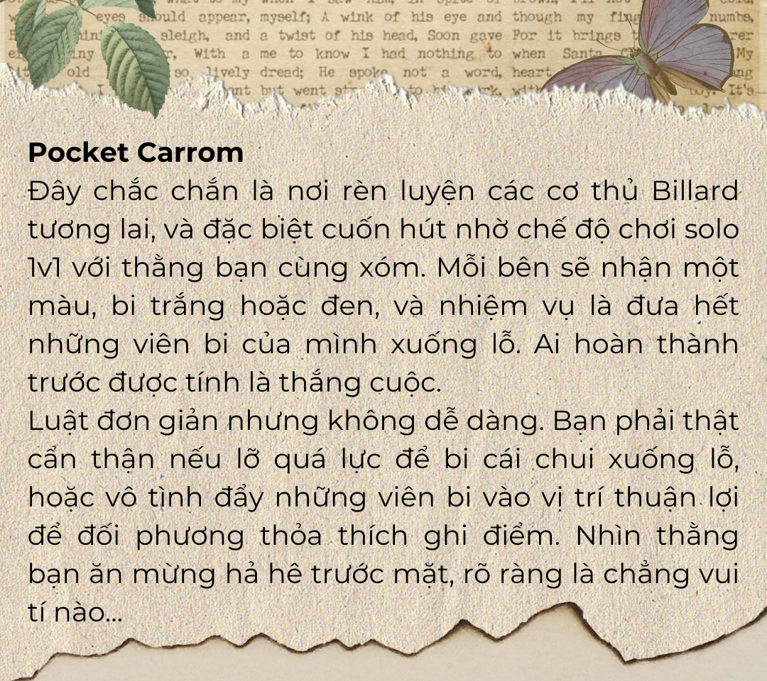 Điện thoại cục gạch một thời là biểu tượng “giàu có”: Cả ngày cày “rắn săn mồi”, nhắn tin trộm không cần nhìn bàn phím - 6