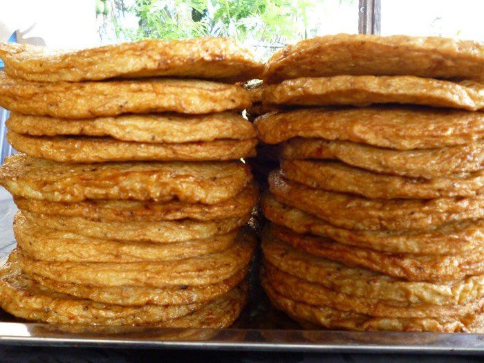 6 đặc sản Phú Yên mua về làm quà ai cũng thích, có món độc lạ không phải ai cũng dám ăn - 3