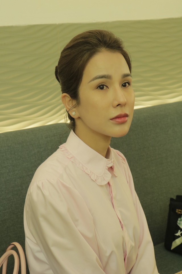 View - Diệp Lâm Anh bất an trước thềm phiên tòa cuối với chồng cũ, hé lộ cuộc sống 2 con sau thời gian vật lộn