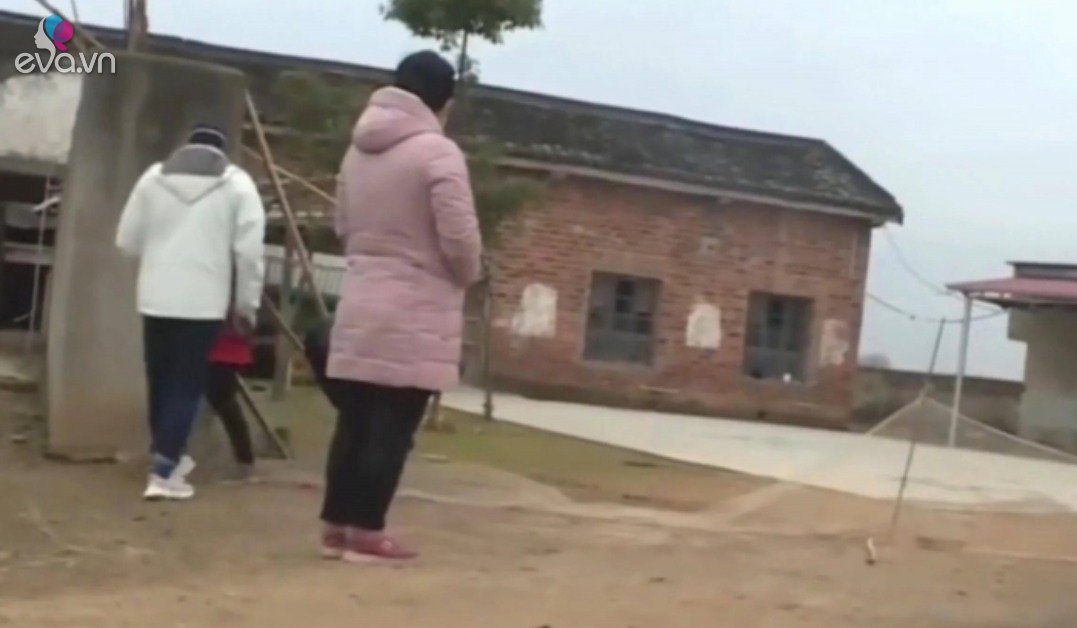 View - Nàng dâu mang thai bị nhà chồng đuổi khỏi nhà, biết lý do ai cũng lắc đầu ngao ngán