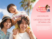 Nuôi con IQ EQ - Trẻ thường được đến 4 nơi này EQ sẽ tăng mỗi ngày, lớn lên ăn nói khôn khéo, ai cũng yêu quý