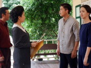 Làm mẹ - Lương 10 triệu/tháng không trả mẹ chồng 7 triệu tiền trông cháu, tôi bị chồng cằn nhằn, gia đình từ mặt