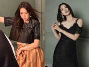 Ngôi sao 24/7: Gái 1 con Park Shin Hye đăng ảnh chưa chỉnh sửa, nhan sắc khó ai có thể “dìm hàng”