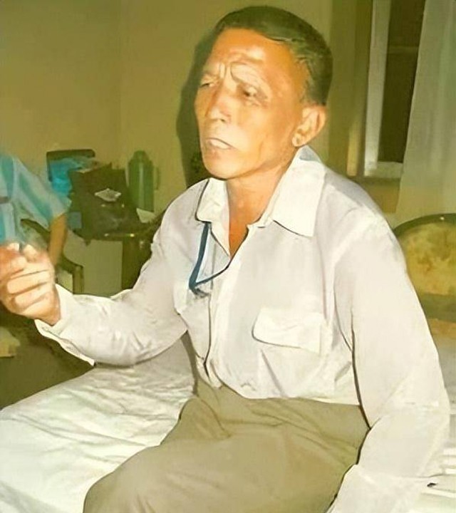 View - Người đàn ông kể 3 lần đi chơi với người ngoài hành tinh, 1 ngày bay nửa đất nước và sự thật ngỡ ngàng