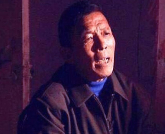 View - Người đàn ông kể 3 lần đi chơi với người ngoài hành tinh, 1 ngày bay nửa đất nước và sự thật ngỡ ngàng