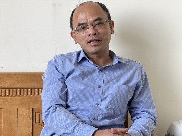 img alt src/upload/3-2023/images/2023-07-06/muoi-1688618148-898-width600height450.jpg stylewidth: 600px; height: 450px; /