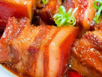 18 cách làm thịt kho ngon chẳng kém nhà hàng, dễ chế biến ai cũng có thể làm theo