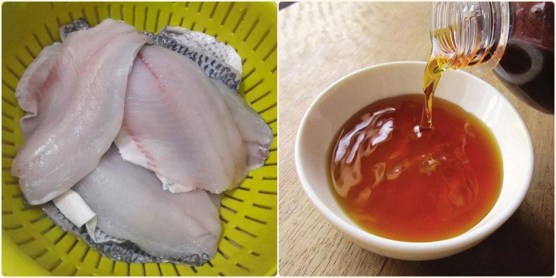 5 cách làm chả cá tại nhà dai giòn, cực ngon với công thức bất bại - 4