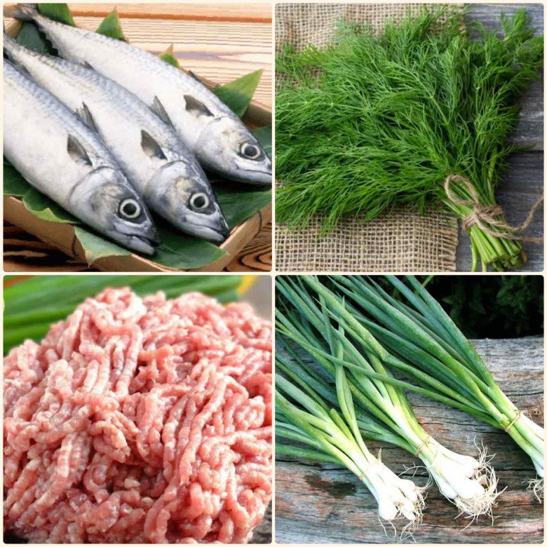 5 cách làm chả cá tại nhà dai giòn, cực ngon với công thức bất bại - 7