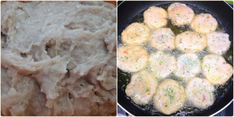 5 cách làm chả cá tại nhà dai giòn, cực ngon với công thức bất bại - 8