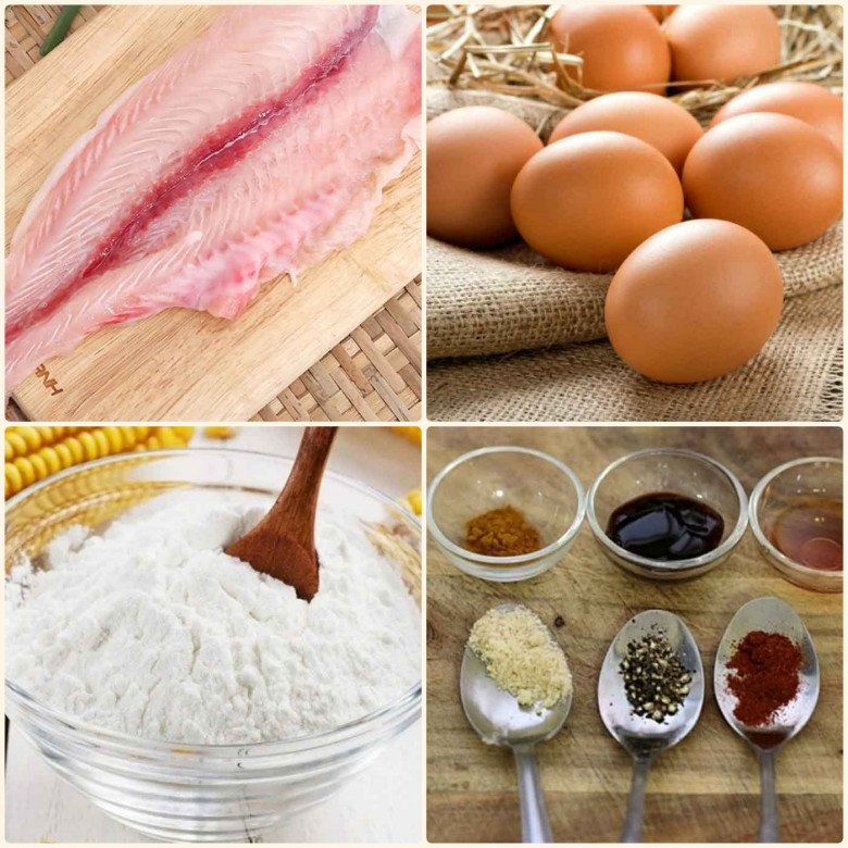 5 cách làm chả cá tại nhà dai giòn, cực ngon với công thức bất bại - 10