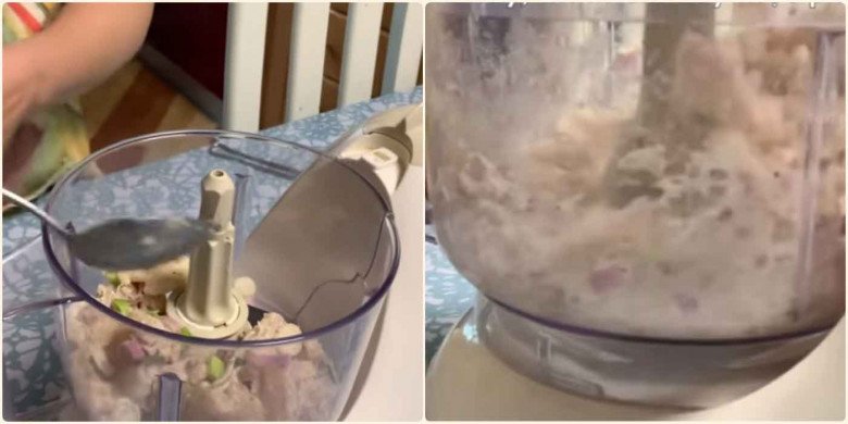 5 cách làm chả cá tại nhà dai giòn, cực ngon với công thức bất bại - 11