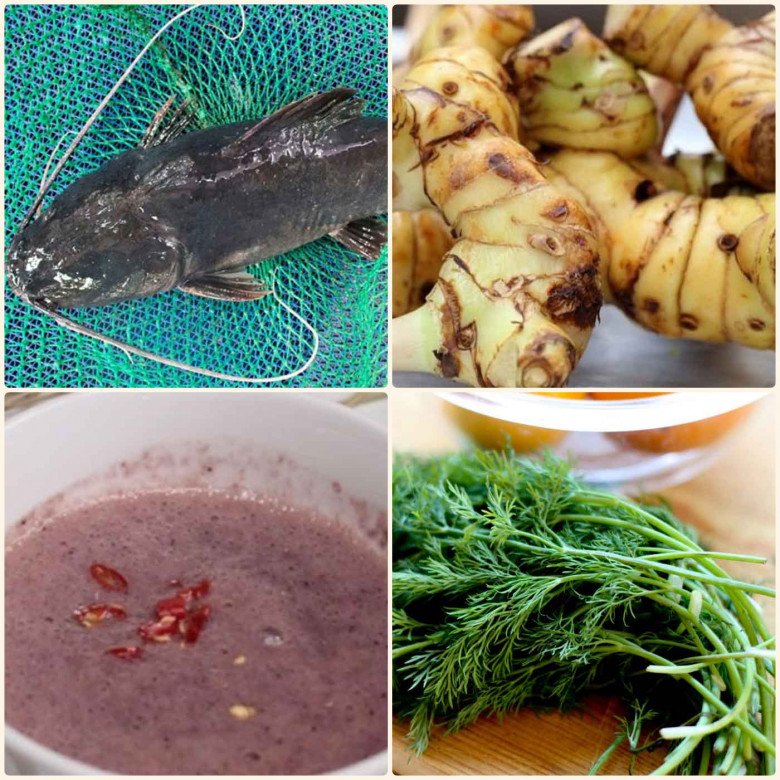 5 cách làm chả cá tại nhà dai giòn, cực ngon với công thức bất bại - 14