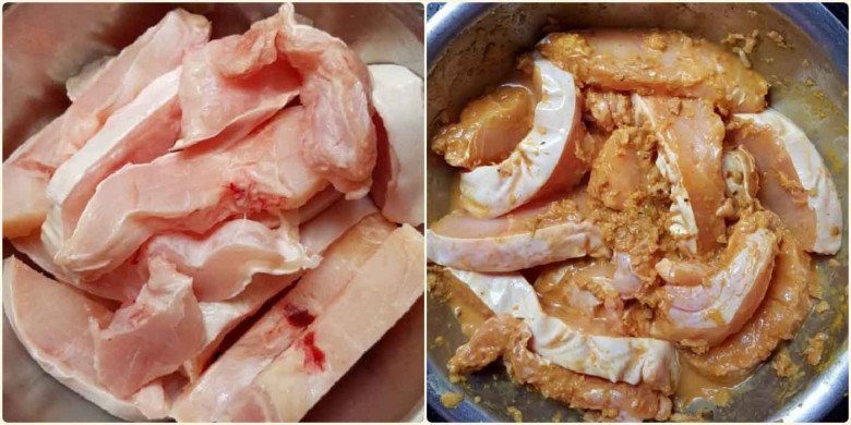 5 cách làm chả cá tại nhà dai giòn, cực ngon với công thức bất bại - 15