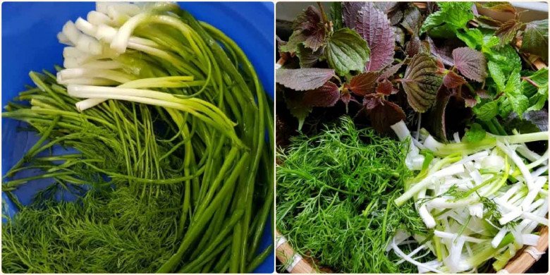 5 cách làm chả cá tại nhà dai giòn, cực ngon với công thức bất bại - 16