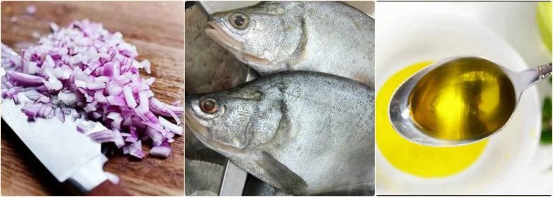 5 cách làm chả cá tại nhà dai giòn, cực ngon với công thức bất bại - 19