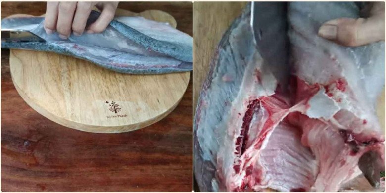 5 cách làm chả cá tại nhà dai giòn, cực ngon với công thức bất bại - 20