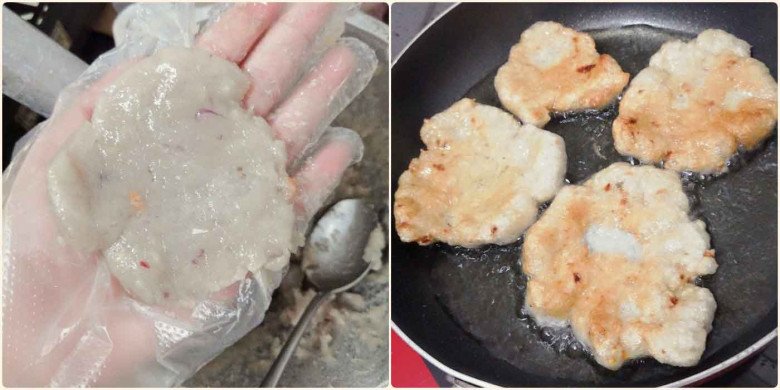 5 cách làm chả cá tại nhà dai giòn, cực ngon với công thức bất bại - 21