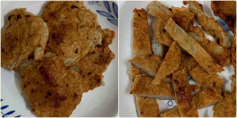 5 cách làm chả cá tại nhà dai giòn, cực ngon với công thức bất bại - 22