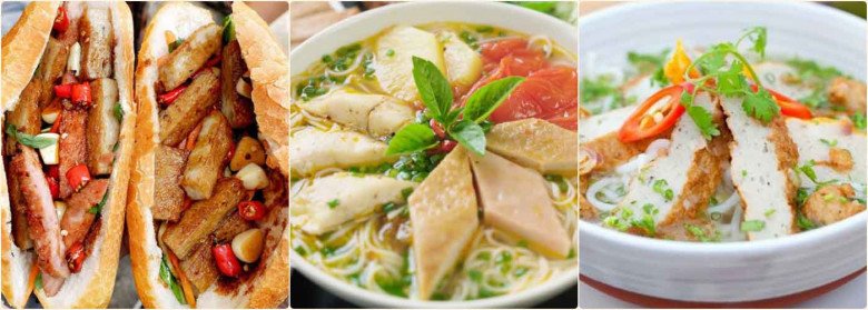 5 cách làm chả cá tại nhà dai giòn, cực ngon với công thức bất bại - 23