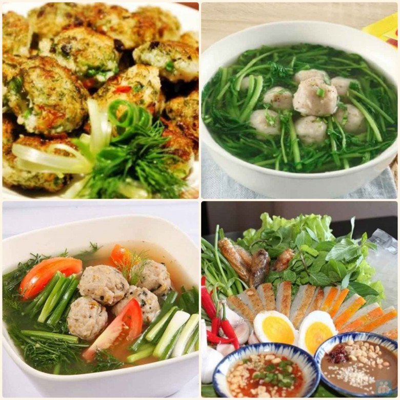 5 cách làm chả cá tại nhà dai giòn, cực ngon với công thức bất bại - 25