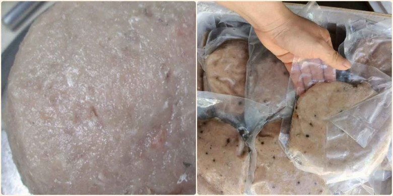 5 cách làm chả cá tại nhà dai giòn, cực ngon với công thức bất bại - 27