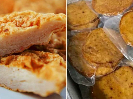 5 cách làm chả cá tại nhà dai giòn, cực ngon với công thức bất bại