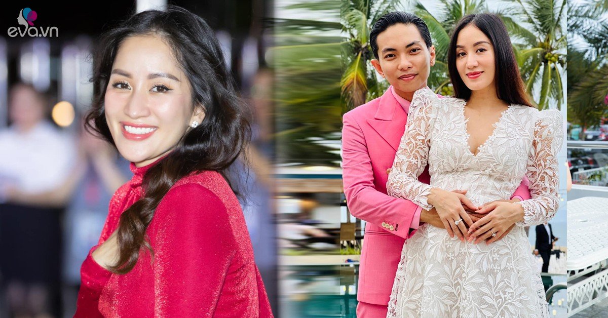 View - Cô giáo khiêu vũ lấy học trò, 41 tuổi sắp vỡ chum vẫn không dứt cao gót, đồ bầu toàn váy xinh