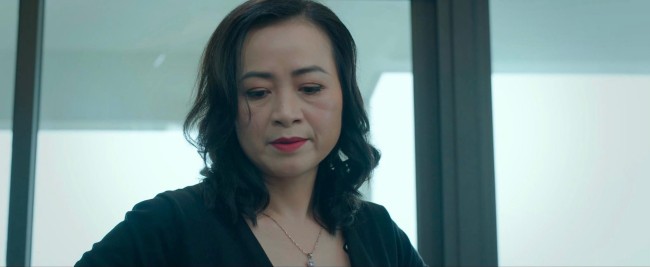 amp;#34;Mẹ vợ giang hồamp;#34; nức tiếng VTV: Kẻ đòi xử cả nhà thông gia, người nói 1 câu con rể amp;#34;tắt điệnamp;#34; - 5