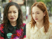 Giải trí - "Mẹ ruột" Lan Phương giống con gái từ điệu bộ đến ngoại hình, là người quen của "vũ trụ VTV"